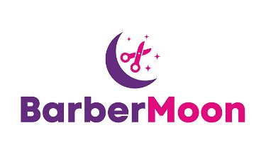 BarberMoon.com